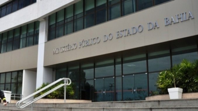 bahiapolitica-bp-mpbahia (1)