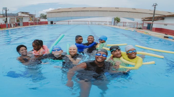 bahiapolitica-bp-natação-saosebastiaodopassé (1)