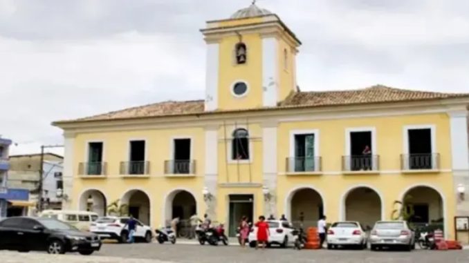 bahiapolitica-bp-prefeitura-Santo-Amaro