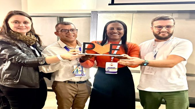 bahiapolitica-bp-premio-seduc-camaçari