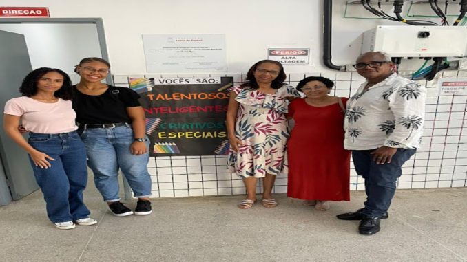 bahiapolitica-bp-proejro-ecocritica (1)