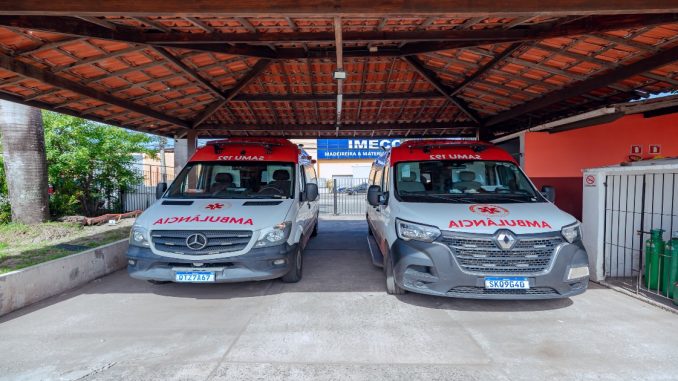 bahiapolitica-bp-samu-laurodefreitas (1)