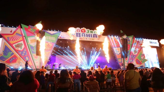 bahiapolitica-bp-saojoao-Bahia