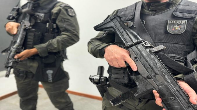 bahiapolitica-bp-seap-micaretadefeiradesantana