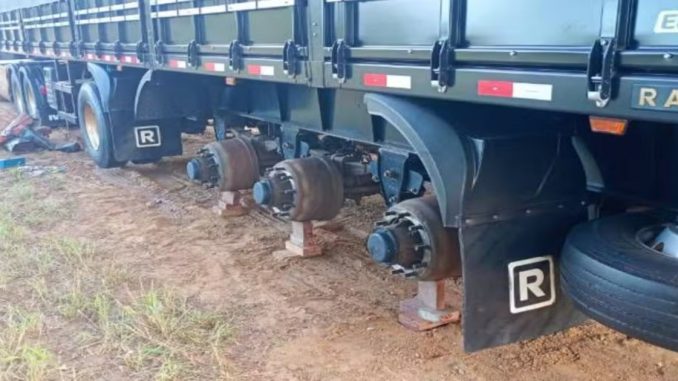 tamanho-g1ba-2025-05-08t082756.312