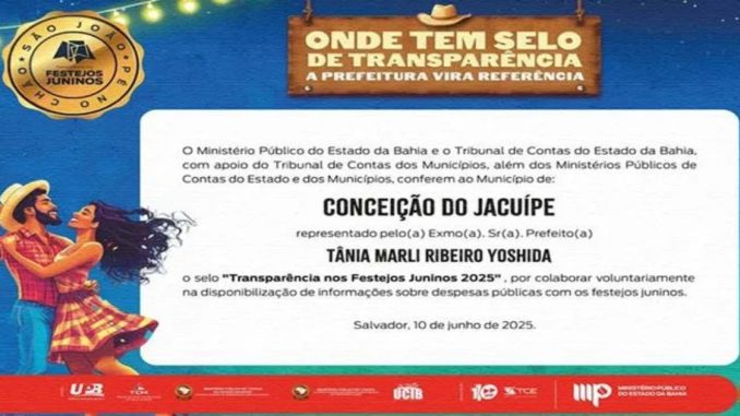 5830f281-d458-4bd3-82cd-f7c3a88aa4ab