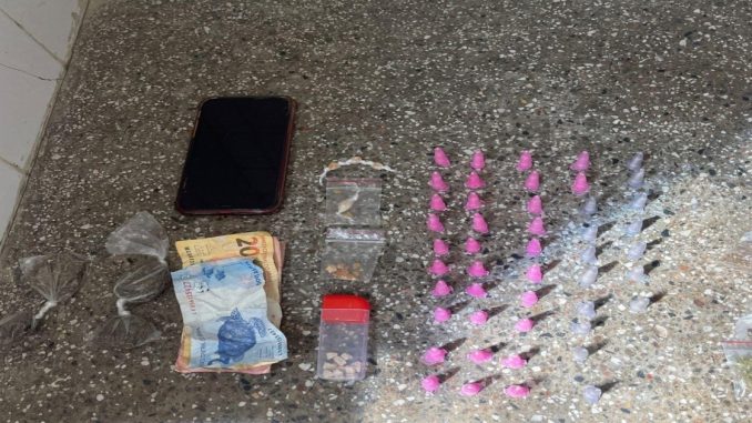 WhatsApp Image 2025-06-07 at 13.47.55