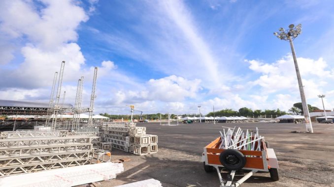 WhatsApp Image 2025-06-09 at 17.08.52