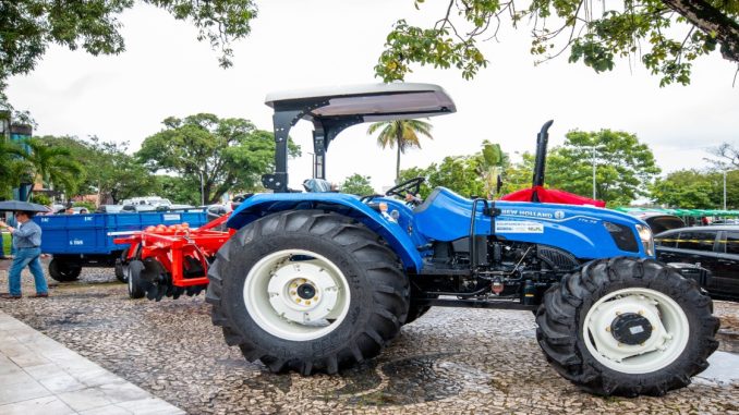 WhatsApp Image 2025-06-13 at 15.44.25