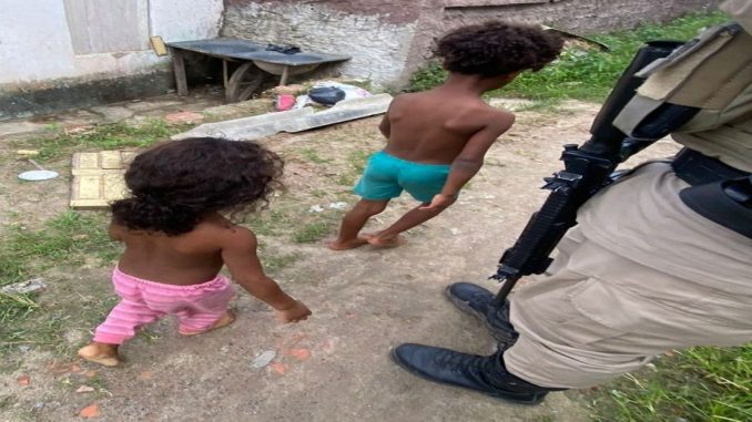 WhatsApp Image 2025-06-26 at 07.35.00