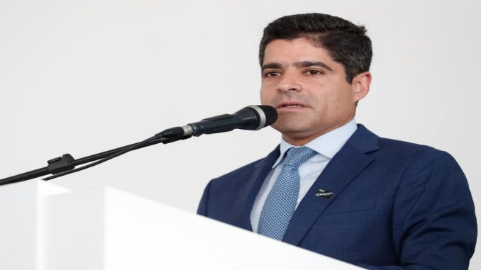 bahiapolitica-bp-acm-neto (1)