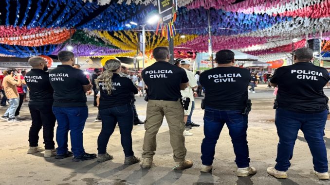 bahiapolitica-bp-camaforró-policiacivil