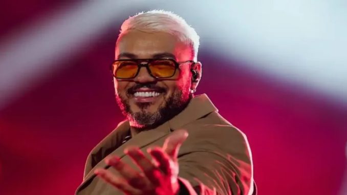 bahiapolitica-bp-cantor-Belo-ArraiaBerimbau