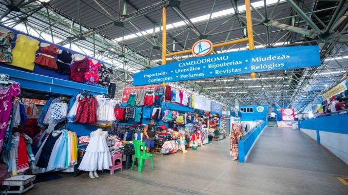 bahiapolitica-bp-centrocomercial-feira-camaçari