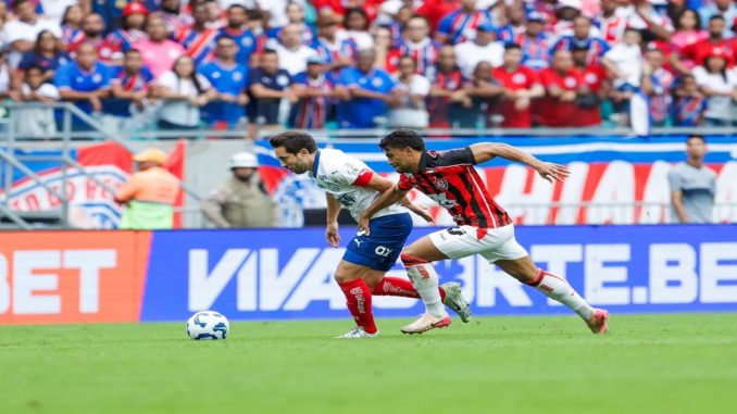 bahiapolitica-bp-dupla-bavi