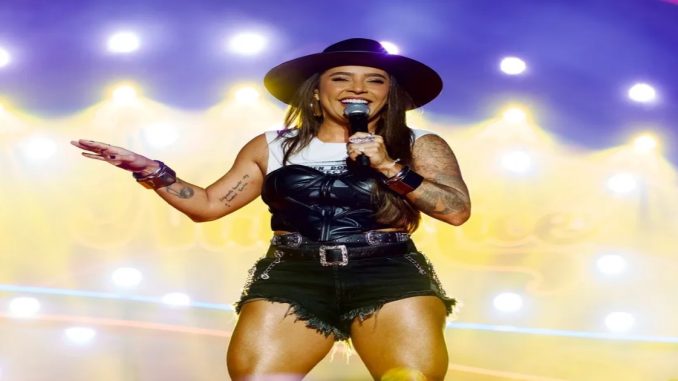 bahiapolitica-bp-luanaprado-saopedro-diasdavila