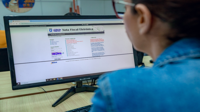 bahiapolitica-bp-notafiscal-eletronica-laurodefreitas