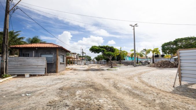 bahiapolitica-bp-obras-barradojacuípe