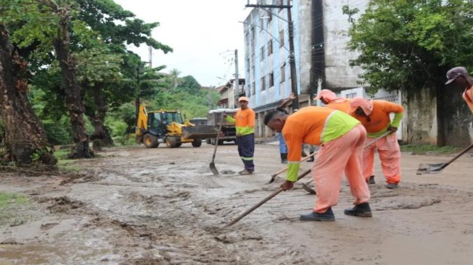 bahiapolitica-bp-obras-santoamaro
