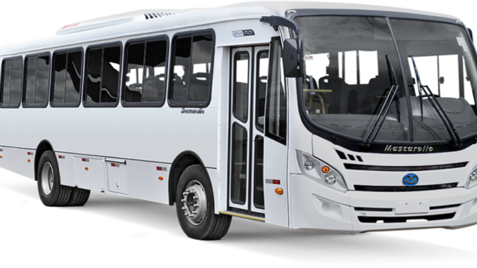 bahiapolitica-bp-onibus (1)