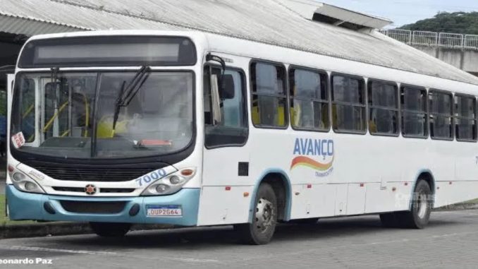 bahiapolitica-bp-onibus-avanço-Parafuso-Camaçari