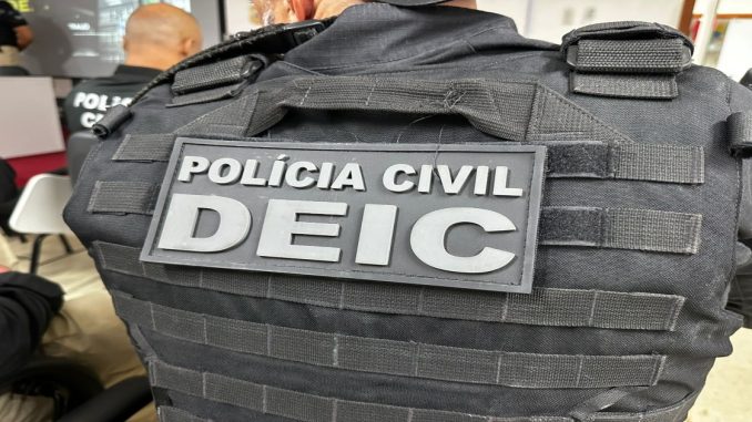 bahiapolitica-bp-policiacivil-deic-bahia