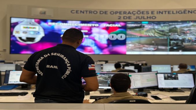 bahiapolítica-bp-reconhecimentofacial-ssp