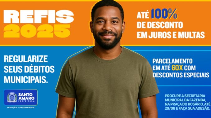 bahiapolitica-bp-refis2025-santoamaro