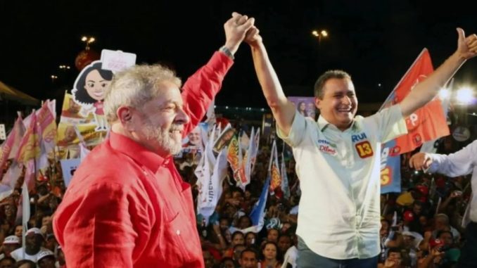 bahiapolitica-bp-ruicosta-lula
