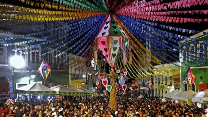 bahiapolitica-bp-saojoãodabahia