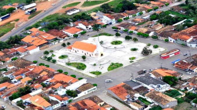 bahiapoltiica-bp-sapeacu_copy_800x524 (1)