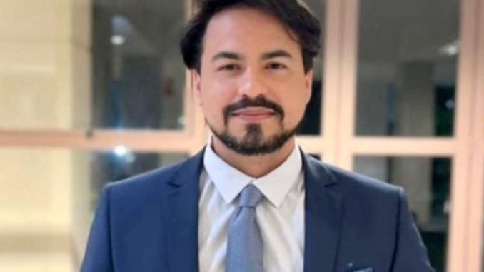 vereador-preso-suspeito-abuso_widemd_widemd (1)