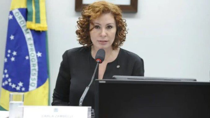 zambelli_ag_brasil_widelg (1)