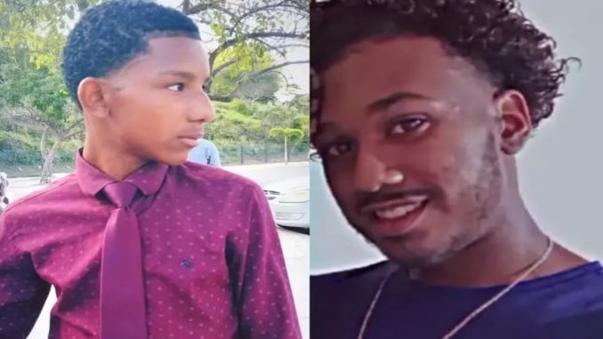 57e9dc12ef0e168a563fb992488af1ed