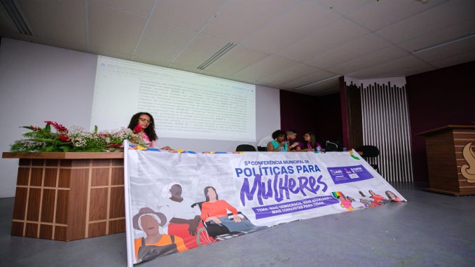 59a1f-sempadhir_segundo-dia-conferencia-municipal-de-politica-para-mulheres_jean-victor_24.7.25-6- (1)