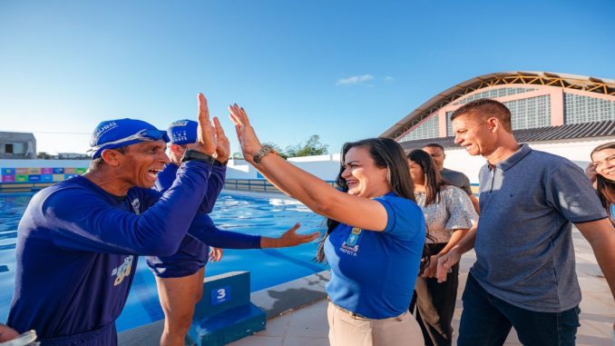 GAPRE_ entrega da arena aquática requalificada_Tiago Pacheco_30.7 (4)