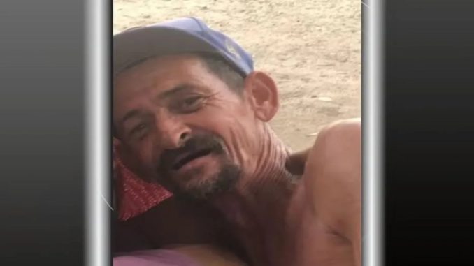 Homem-e-decapitado-por-divida-de-R-105-na-Bahia-su0133307400202507062003-ScaleDownProportional