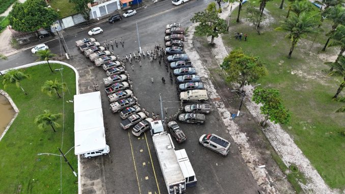 WhatsApp Image 2025-07-17 at 09.52.27