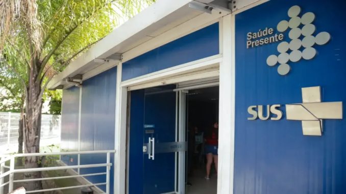 bahiapolitica-bp-SUS