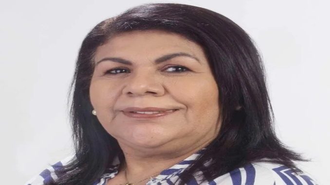 bahiapolitica-bp-Vilma Gomes-prefeitadeCansanção(MDB