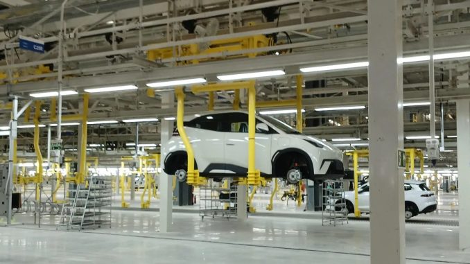 bahiapolitica-bp-fabrica-byd-camaçari