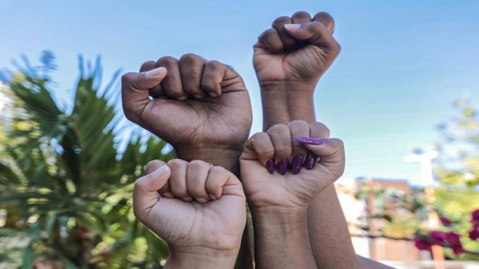 bahiapolitica-bp-julhodaspretas-camaçari