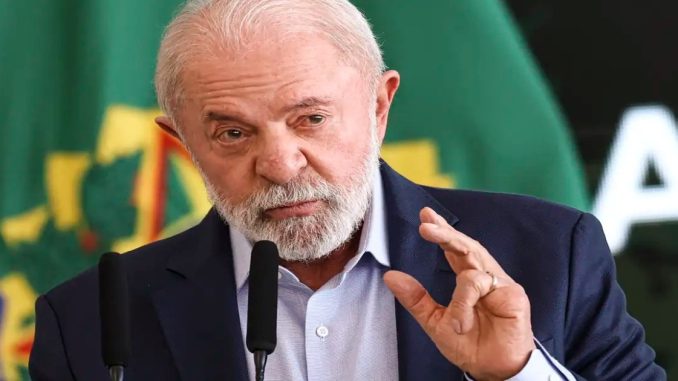 bahiapolitica-bp-lula-julho (1)