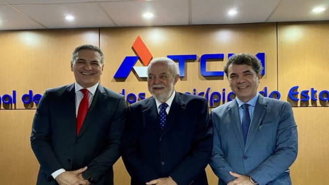 bahiapolitica-bp-nelson_pellegrino_widelg(1)