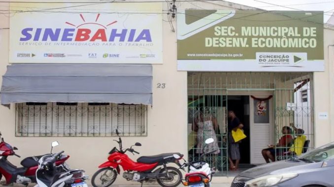 bahiapolitica-bp-sinebahia-conceiçãodojacuipe