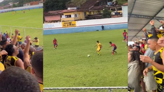 PHOTO-2025-08-17-18-16-44-horz-780x470