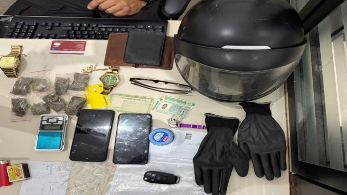 WhatsApp Image 2025-08-06 at 17.55.56