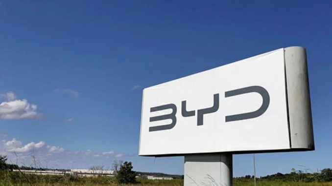 bahiapolitica-bp-BYD