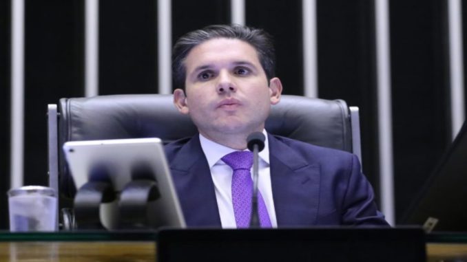 bahiapolitica-bp-HugoMotta (1)