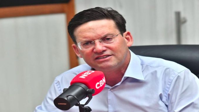 bahiapolitica-bp-JoaoRoma-PL